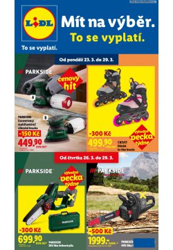 Let�k Spot�ebn� zbo��