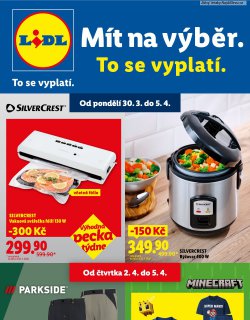 Let�k Spot�ebn� zbo��