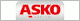 ASKO