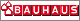 BAUHAUS