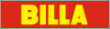 BILLA