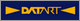 DATART