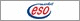 ESO MARKET