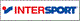 INTERSPORT