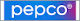 Pepco