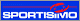 SPORTISIMO