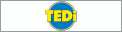 TEDi