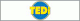 TEDi