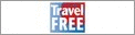 Travel FREE