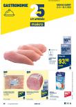 Akn letky MAKRO