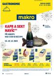 Akn letky MAKRO
