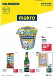 Letk MAKRO