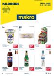 Letk Makro