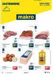 Akn letky Makro
