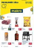 Akn letky Makro