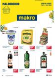 Letk Makro