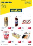 Letk Makro
