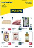 Akn letky Makro