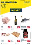Akn letky Makro