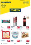 Letk Makro