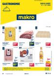 Akn letky Makro