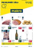 Akn letky Makro