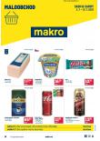 Letk Makro
