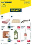 Akn letky Makro