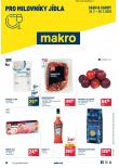 Akn letky Makro