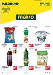 Letk Makro