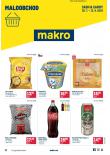 Letk Makro
