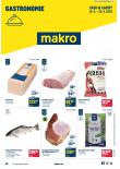 Akn letky Makro