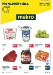 Akn letky Makro