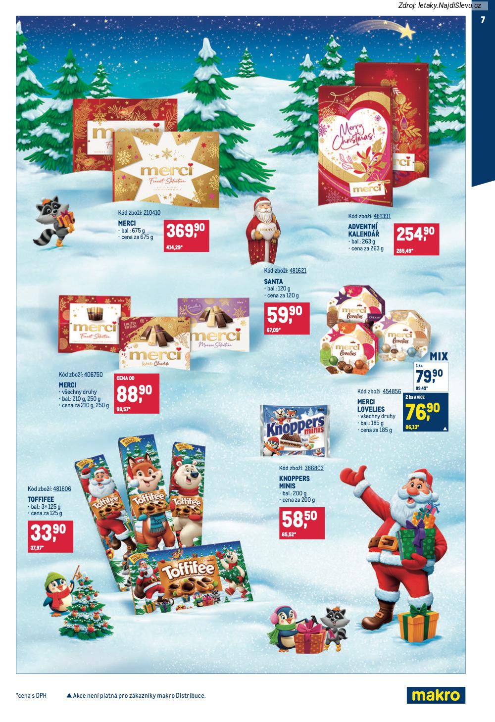 Letk Makro (8. 10. - 18. 11. 2025) - strana 7 z 16