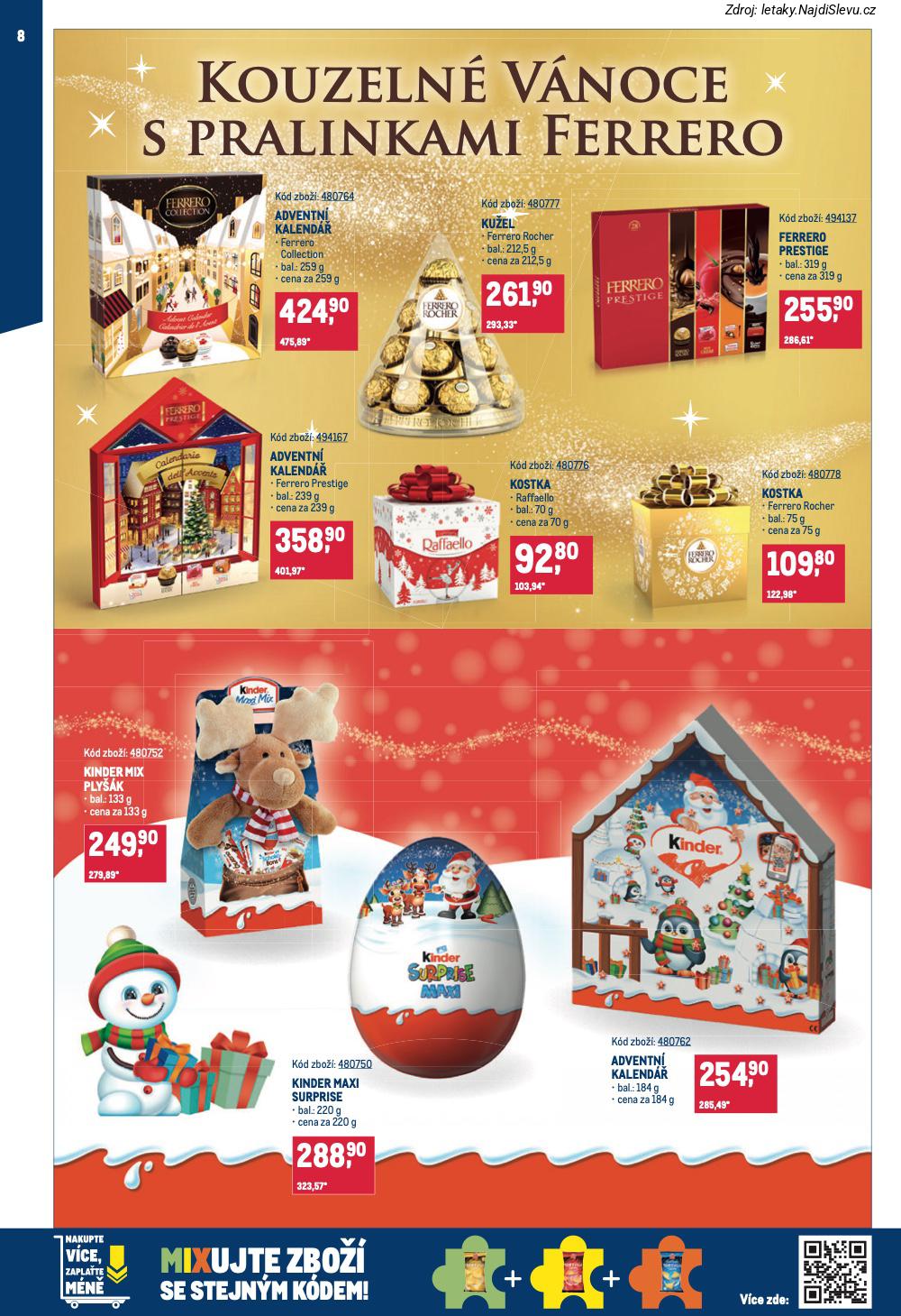 Letk Makro (8. 10. - 18. 11. 2025) - strana 8 z 16