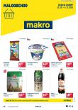 Letk Makro