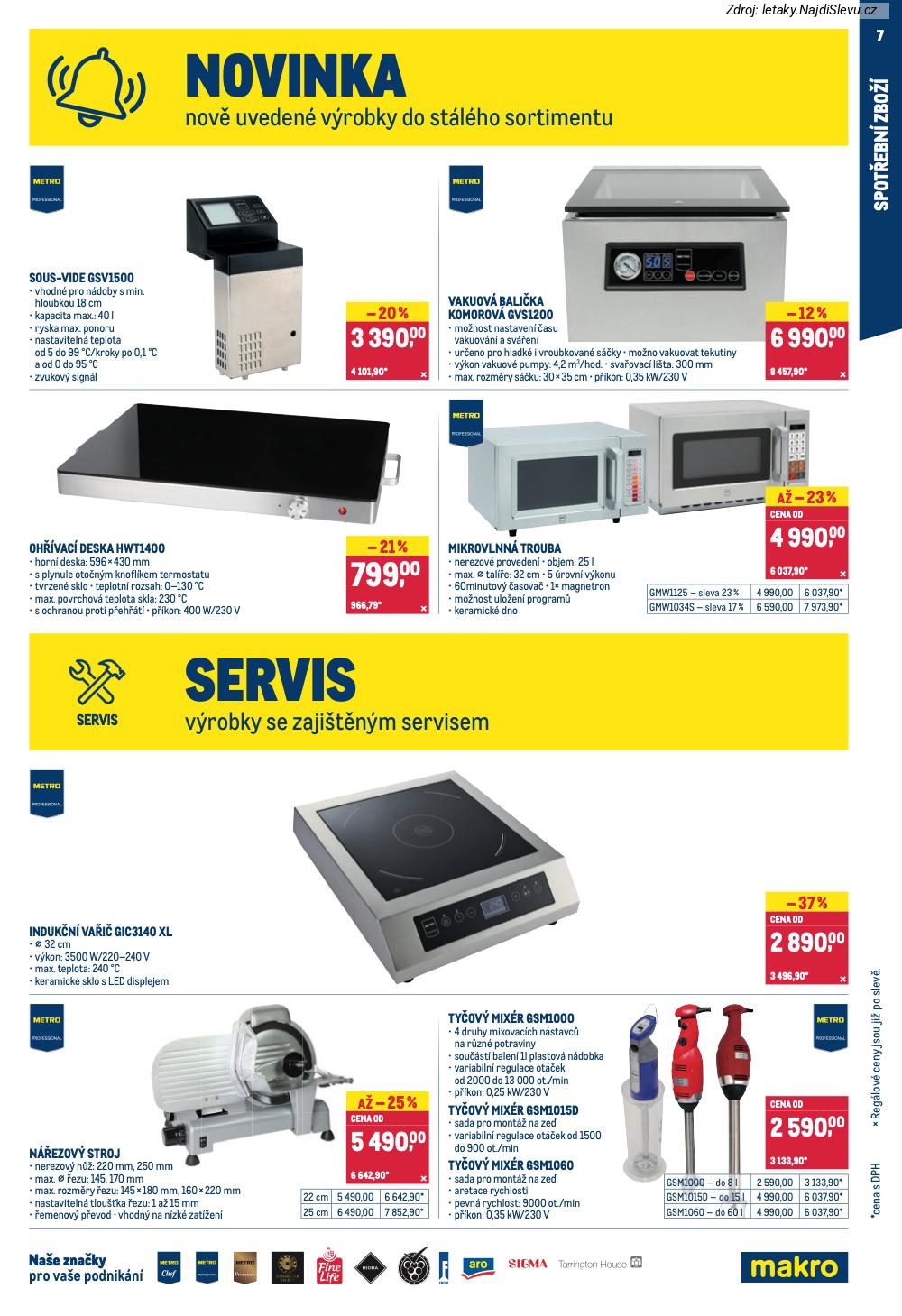 Letk Makro (5. 11. - 18. 11. 2025) - strana 7 z 8