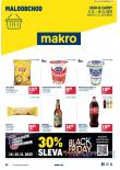 Letk Makro