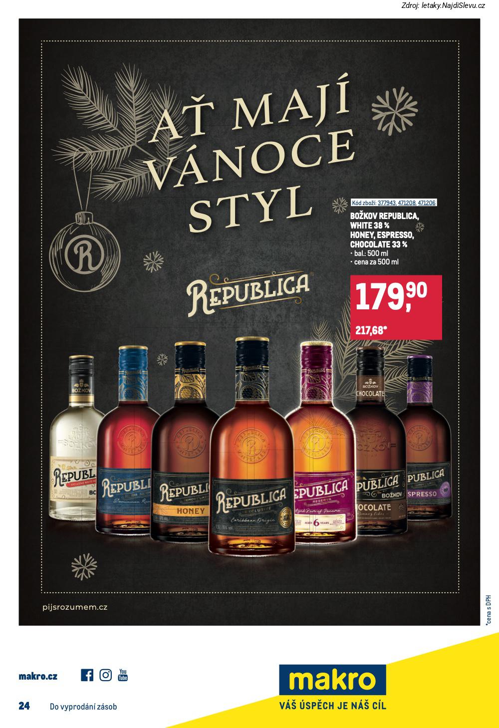 Letk Makro (5. 11. - 18. 11. 2025) - strana 18 z 18