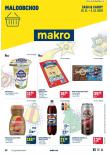 Leták Makro
