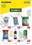 Letk Makro