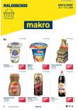 Let�k Makro