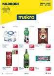 Let�k Makro
