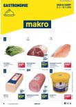 Let�k Makro 11. 2. - 24. 2. 2026 Gastronomie
