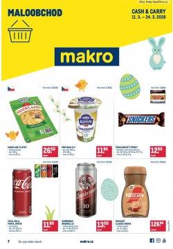 Makro let�k