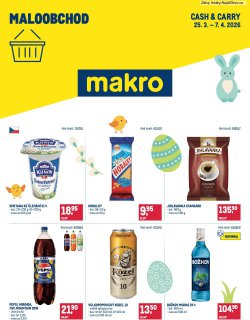 Makro let�k