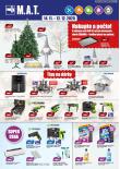 Leták M.A.T.