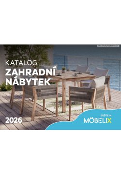 Let�k M�belix od 1. 3.