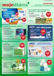 Archivn� let�k Moje l�k�rna - 10. 1. - 28. 2. 2026