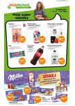 Archivn� let�k M�j obchod - 21. 11. - 4. 12. 2025